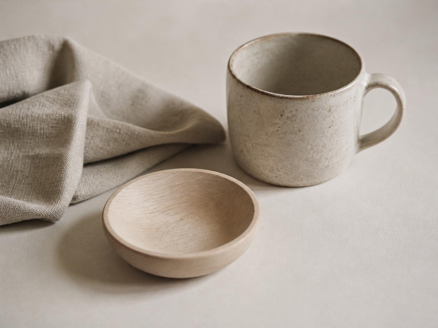 Scandicart homewares